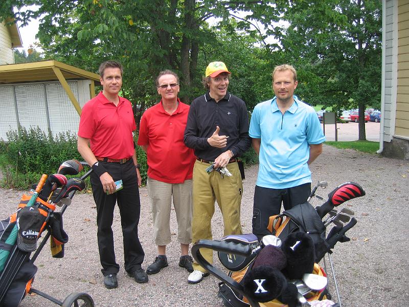 kodeopen 016.jpg